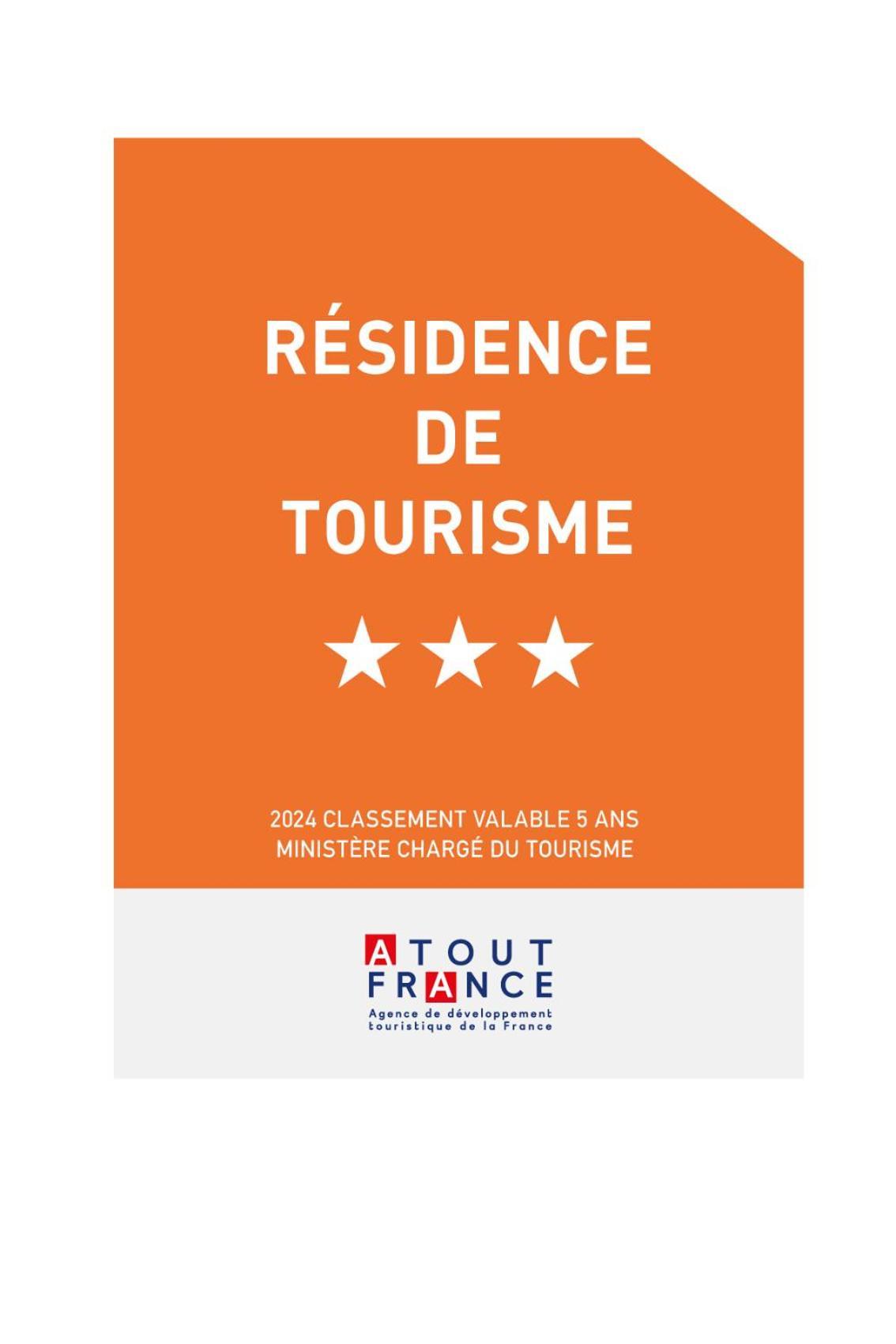 올리언스 T3 57M2 Avec Balcon Proche Gare Sncf, Wifi Et Cafe Et The Offerts 아파트 외부 사진